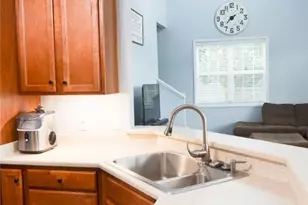 640 Bristol Wy, Richmond Hill, GA 31324 - Photo 4