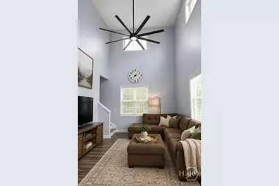 640 Bristol Way, Richmond Hill, GA 31324 - Photo 6