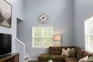 640 Bristol Wy, Richmond Hill, GA 31324 - Photo 6