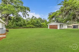 2223 E Derenne Ave, Savannah, GA 31406 - Photo 64