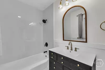 2223 E Derenne Avenue, Savannah, GA 31406 - Photo 32