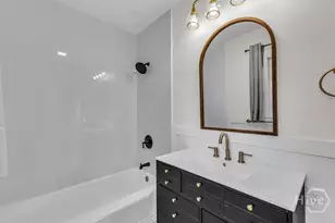 2223 E Derenne Ave, Savannah, GA 31406 - Photo 32