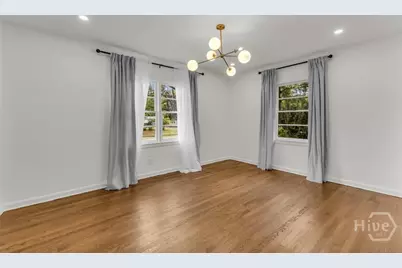 2223 E Derenne Avenue, Savannah, GA 31406 - Photo 18
