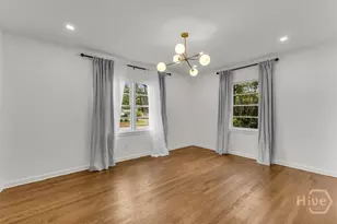 2223 E Derenne Ave, Savannah, GA 31406 - Photo 18