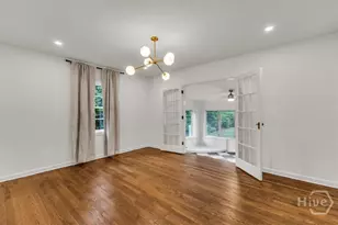 2223 E Derenne Ave, Savannah, GA 31406 - Photo 30