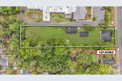 2223 E Derenne Avenue, Savannah, GA 31406 - Photo 66