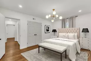 2223 E Derenne Ave, Savannah, GA 31406 - Photo 26