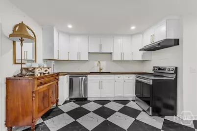 2223 E Derenne Avenue, Savannah, GA 31406 - Photo 12