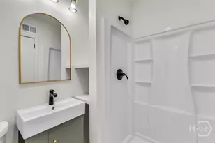 2223 E Derenne Ave, Savannah, GA 31406 - Photo 22