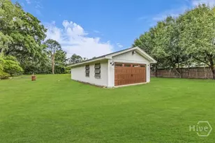 2223 E Derenne Ave, Savannah, GA 31406 - Photo 64