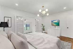 2223 E Derenne Ave, Savannah, GA 31406 - Photo 28