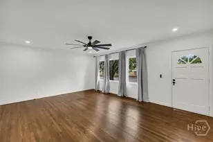 2223 E Derenne Ave, Savannah, GA 31406 - Photo 8