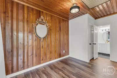 2223 E Derenne Avenue, Savannah, GA 31406 - Photo 52