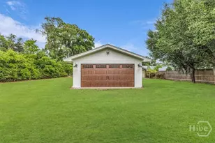2223 E Derenne Ave, Savannah, GA 31406 - Photo 62