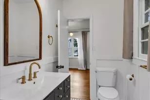 2223 E Derenne Ave, Savannah, GA 31406 - Photo 34