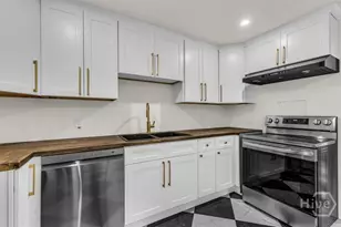2223 E Derenne Ave, Savannah, GA 31406 - Photo 14