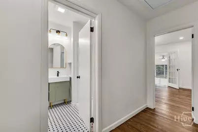 2223 E Derenne Avenue, Savannah, GA 31406 - Photo 20