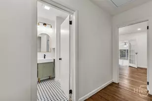 2223 E Derenne Ave, Savannah, GA 31406 - Photo 20