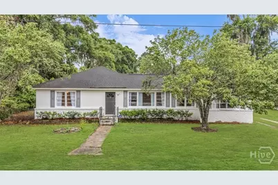 2223 E Derenne Avenue, Savannah, GA 31406 - Photo 2