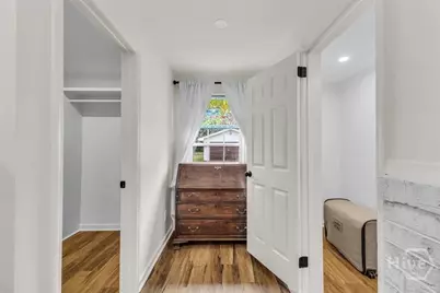 2223 E Derenne Avenue, Savannah, GA 31406 - Photo 56