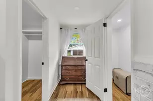 2223 E Derenne Ave, Savannah, GA 31406 - Photo 56