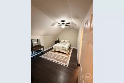 23 Crossing Drive, Richmond Hill, GA 31324 - Photo 12