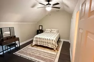 23 Crossing Dr, Richmond Hill, GA 31324 - Photo 12