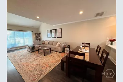 23 Crossing Drive, Richmond Hill, GA 31324 - Photo 6