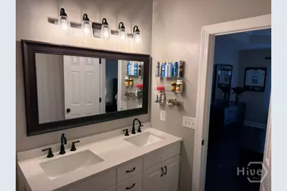 23 Crossing Drive, Richmond Hill, GA 31324 - Photo 10