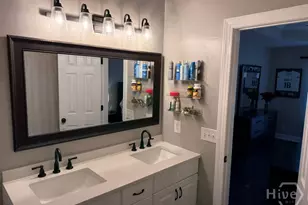 23 Crossing Dr, Richmond Hill, GA 31324 - Photo 10