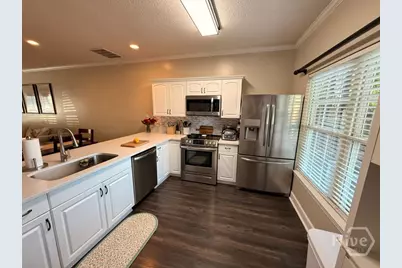 23 Crossing Drive, Richmond Hill, GA 31324 - Photo 2