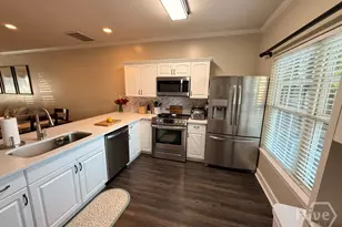 23 Crossing Dr, Richmond Hill, GA 31324 - Photo 2