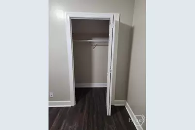 23 Crossing Drive, Richmond Hill, GA 31324 - Photo 14
