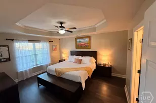 23 Crossing Dr, Richmond Hill, GA 31324 - Photo 12