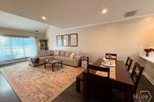 23 Crossing Dr, Richmond Hill, GA 31324 - Photo 8