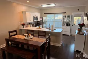 23 Crossing Dr, Richmond Hill, GA 31324 - Photo 4