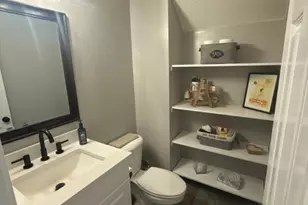 23 Crossing Dr, Richmond Hill, GA 31324 - Photo 6