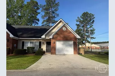 23 Crossing Drive, Richmond Hill, GA 31324 - Photo 1