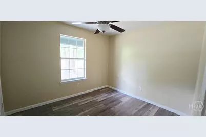 218 Kevin Road, Hinesville, GA 31313 - Photo 8