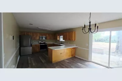 218 Kevin Road, Hinesville, GA 31313 - Photo 6