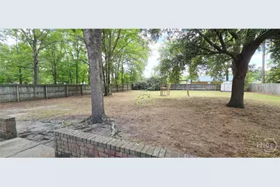 218 Kevin Road, Hinesville, GA 31313 - Photo 16
