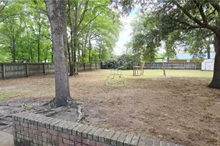 218 Kevin Rd, Hinesville, GA 31313 - Photo 16