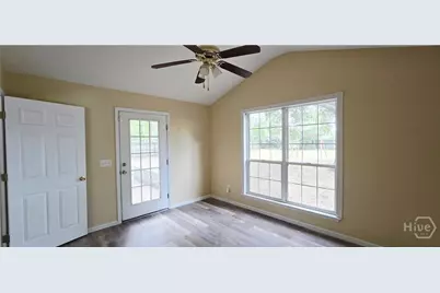 218 Kevin Road, Hinesville, GA 31313 - Photo 14