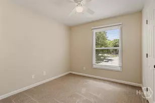 104 Longwood Dr, Savannah, GA 31405 - Photo 24