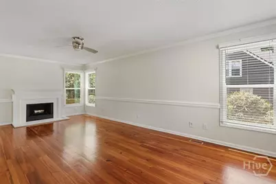 104 Longwood Drive, Savannah, GA 31405 - Photo 10