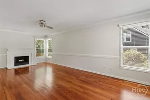 104 Longwood Dr, Savannah, GA 31405 - Photo 10