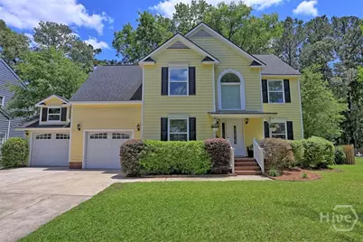 104 Longwood Drive, Savannah, GA 31405 - Photo 1