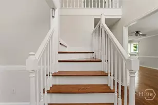 104 Longwood Dr, Savannah, GA 31405 - Photo 18