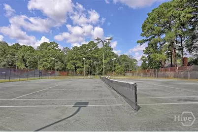 104 Longwood Drive, Savannah, GA 31405 - Photo 46