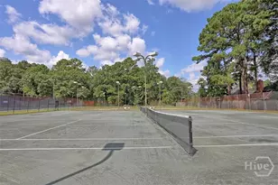 104 Longwood Dr, Savannah, GA 31405 - Photo 46